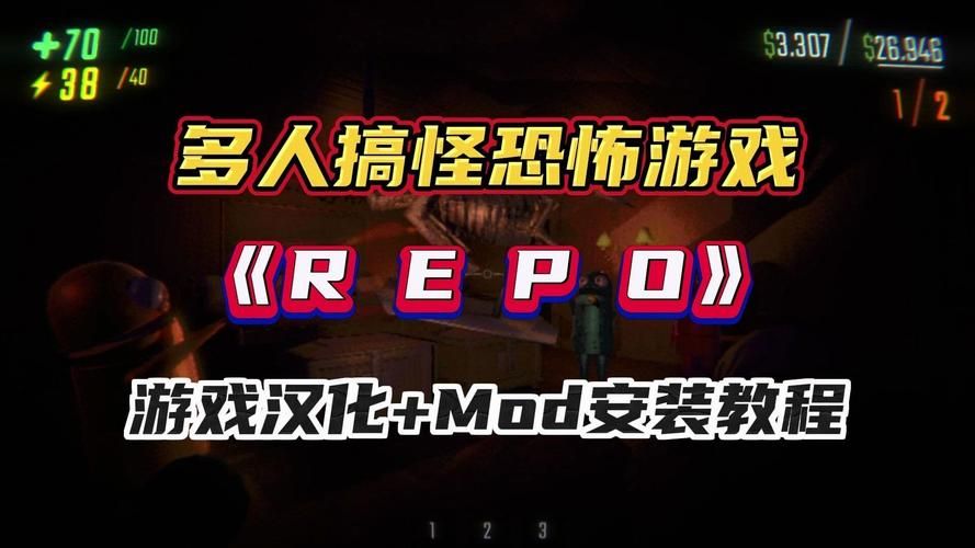 千娇百媚汉化版下载教程 手把手教你安装使用