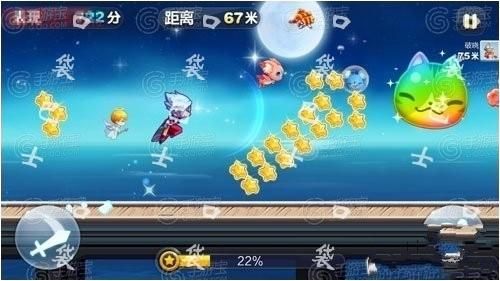 千娇百媚游戏下载攻略 手把手教你快速获取安装包