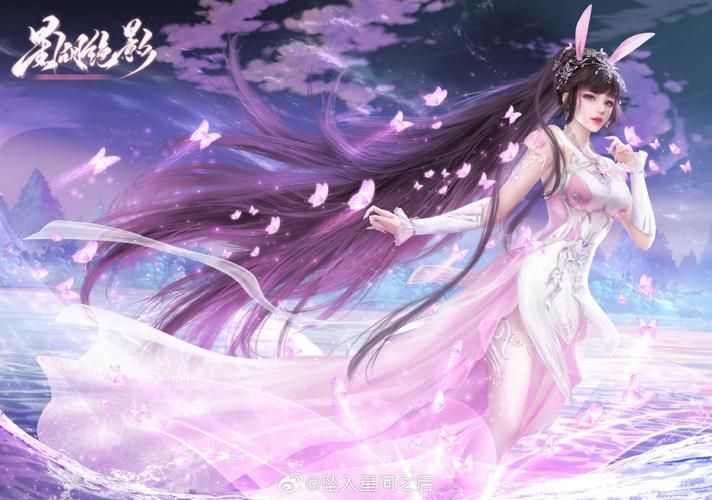 千娇百媚游戏介绍 这款游戏到底有多好玩