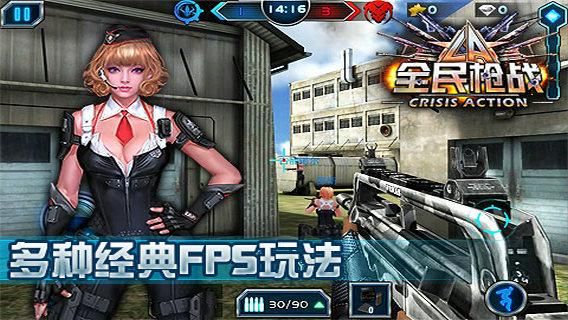 千娇百媚游戏官网玩家交流社区及攻略分享