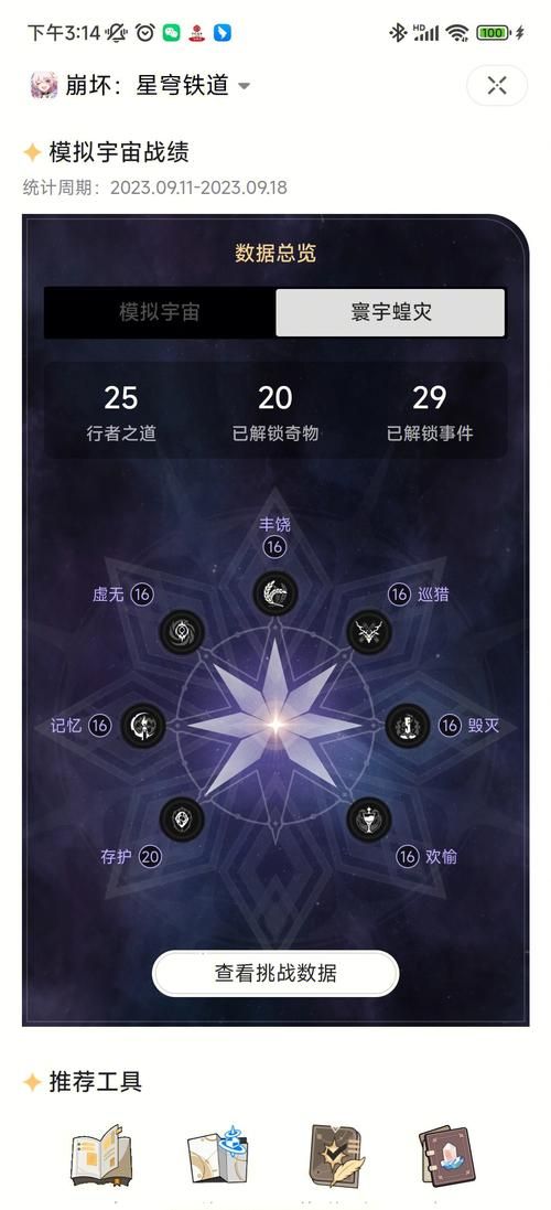 千娇百媚游戏攻略大全 新手必看通关技巧分享