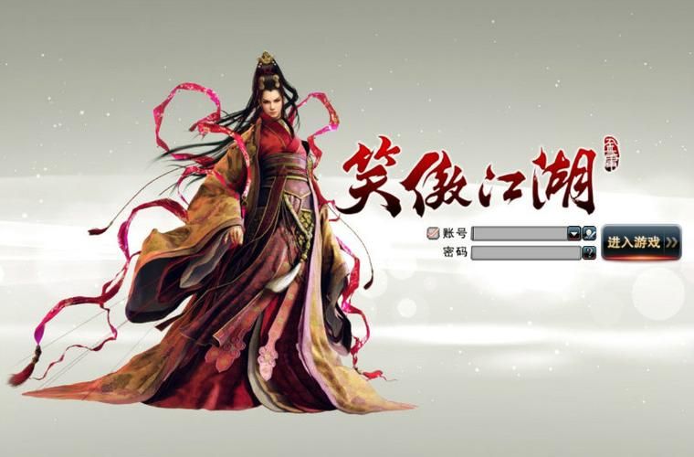 千娇百媚绅士游戏哪个好玩玩家真实评测