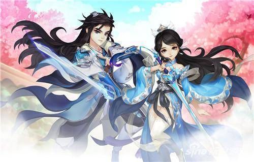 千娇百媚绅士游戏哪个好玩玩家真实评测