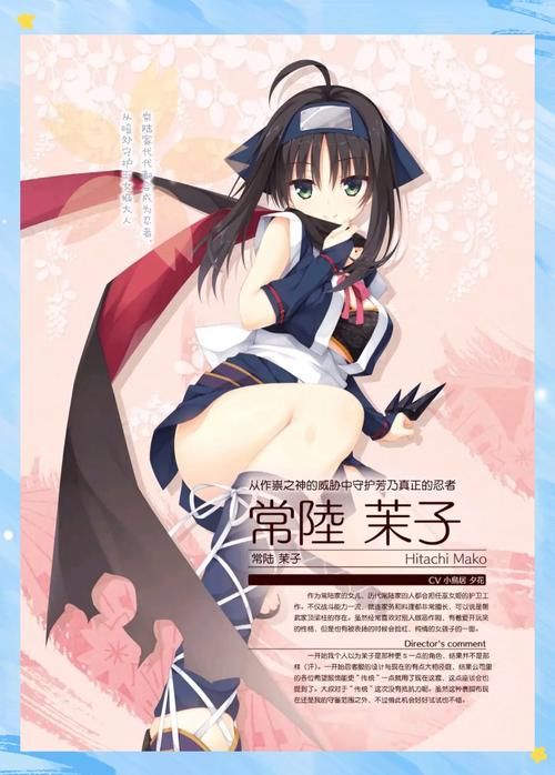 千恋万花安卓汉化版安装指南 解决常见问题方法