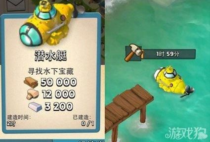 千恋万花杨过游戏评测 画面与玩法深度分析