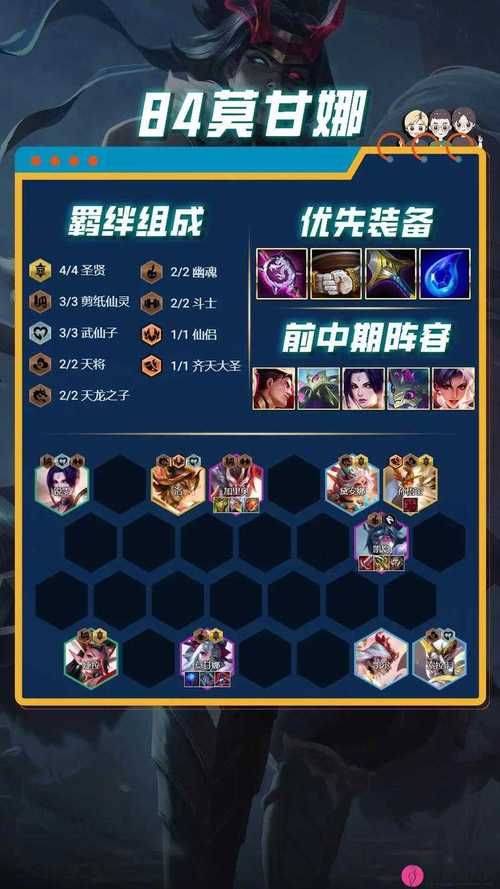 千恋万花杨过游戏评测 画面与玩法深度分析