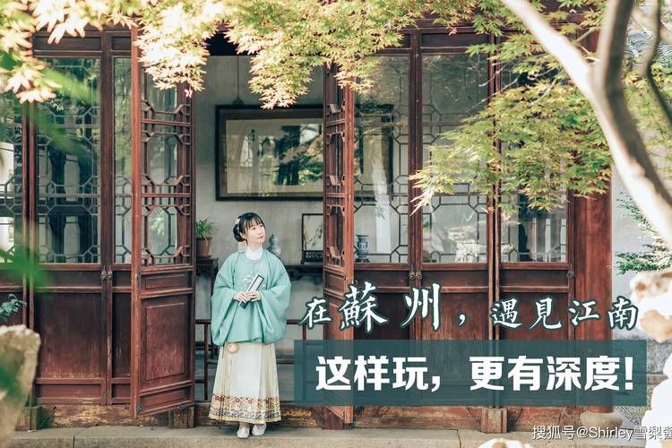 千恋万花杨过游戏评测 画面与玩法深度分析