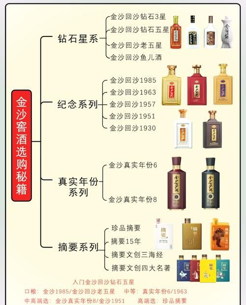 千金的奴隶家家酒最新版本特色功能介绍大全