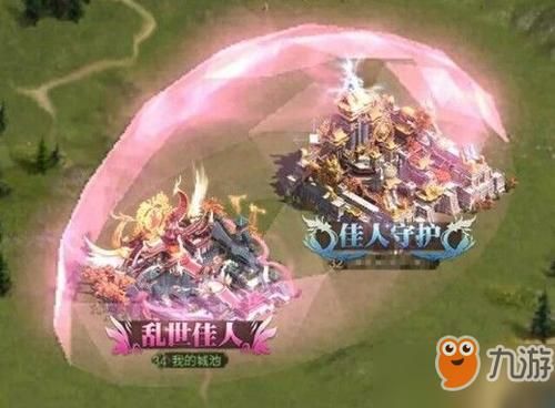 千金的奴隶家家酒杨过游戏常见问题解决方法汇总