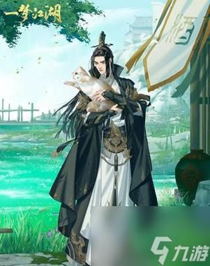 千金的奴隶家家酒杨过游戏常见问题解决方法汇总