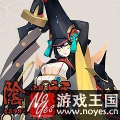 千金的奴隶家家酒杨过游戏常见问题解决方法汇总