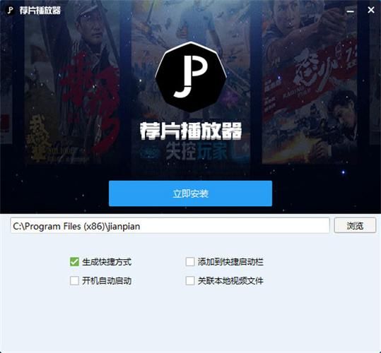 午夜天堂下载安卓版 最新安装包免费获取方法