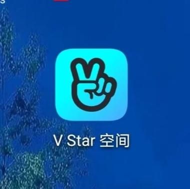 午夜天堂下载安卓版 最新安装包免费获取方法