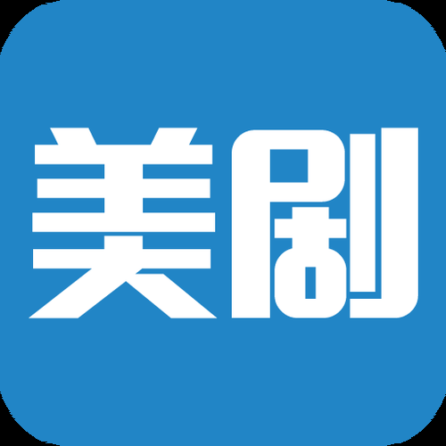 午夜天堂如何下载 安卓苹果双平台教程
