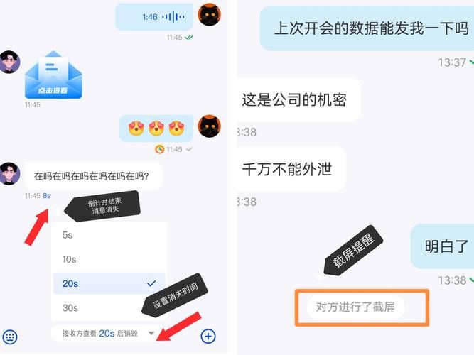 午夜天堂官方网站登录不了 试试这个方法