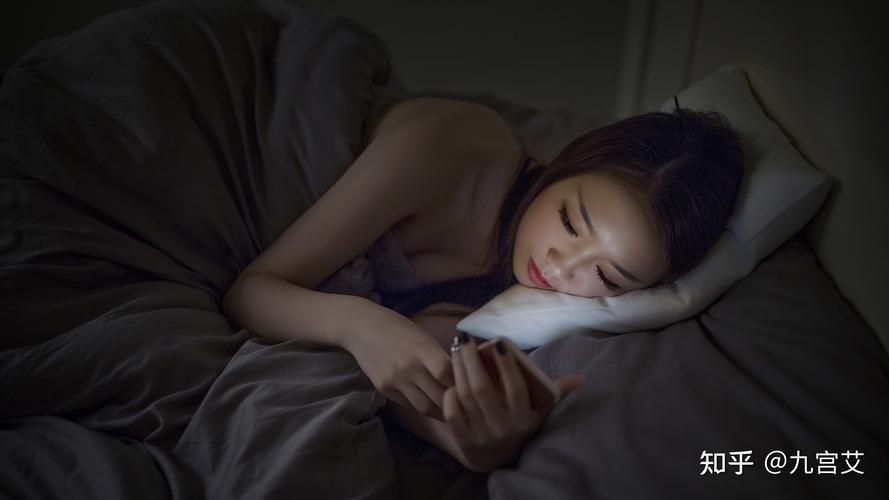 午夜天堂官方网站登录不了 试试这个方法