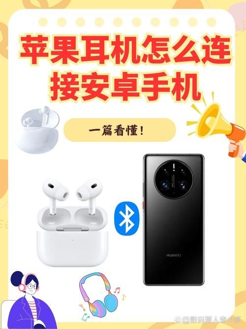 午夜天堂官方网站登录不了 试试这个方法
