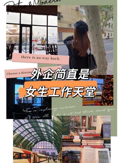 午夜天堂官网安全吗 真实体验分享告诉你