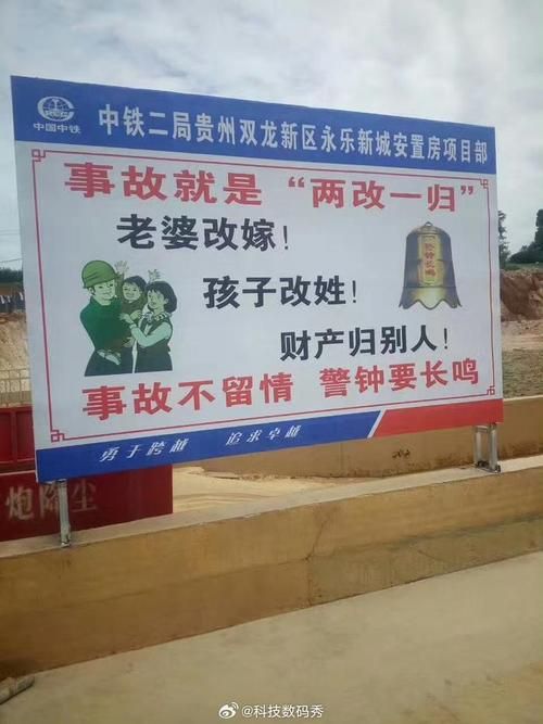 午夜天堂官网安全吗 真实体验分享告诉你