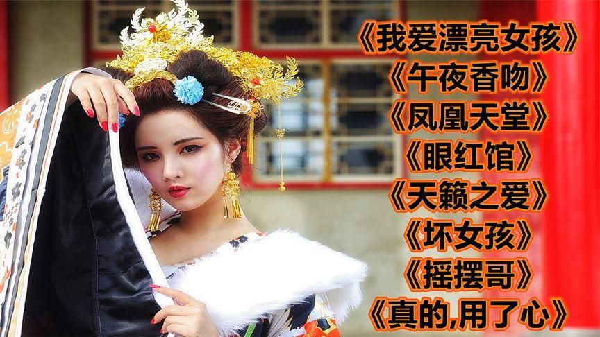 午夜天堂更新地址汇总 轻松找到最新网址