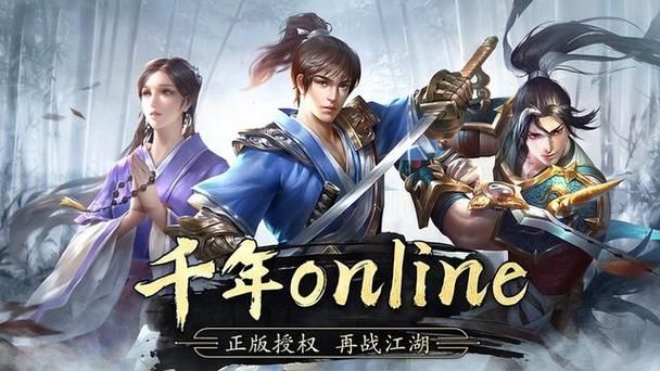 午夜天堂最新版本上线快来体验全新玩法