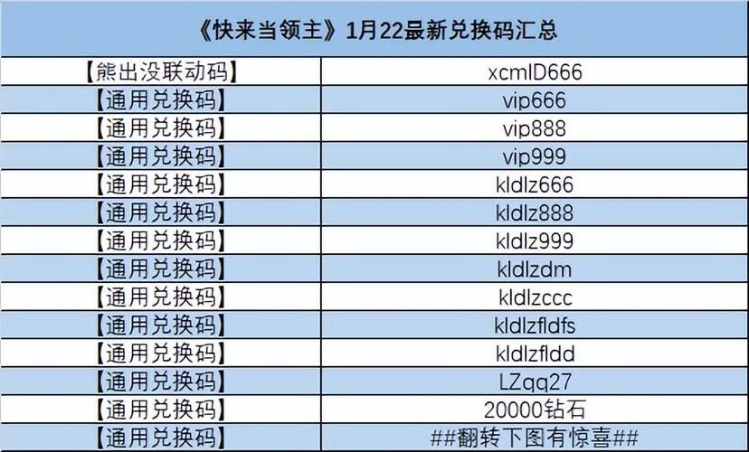 午夜天堂最新版本上线快来体验全新玩法