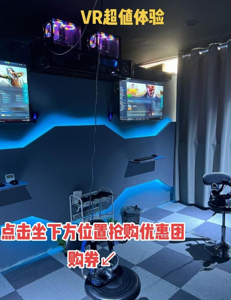 午夜天堂最新版本上线快来体验全新玩法