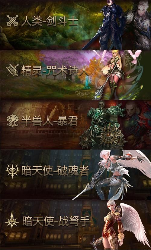 午夜天堂最新版本是多少 官方最新版本号公布