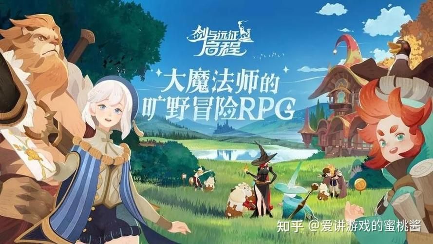 午夜天堂杨过游戏攻略大全新手必看教程