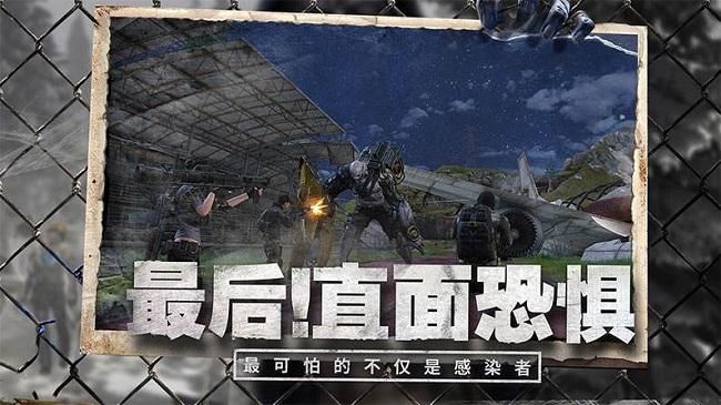 午夜天堂杨过游戏攻略大全新手必看教程
