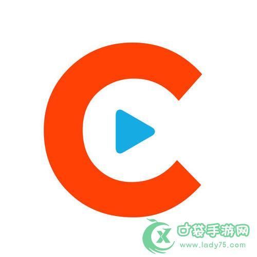 午夜天堂汉化版下载 中文剧情全解锁版本