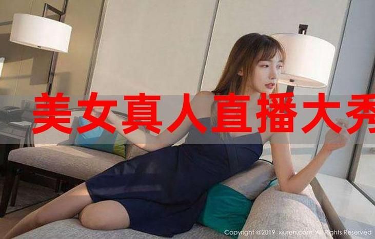 午夜天堂版本大全最新下载地址一键获取