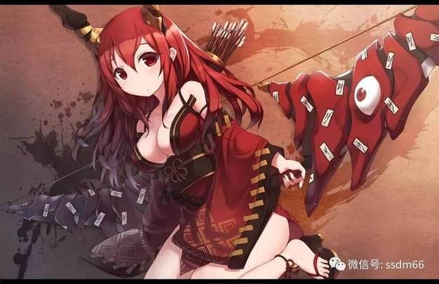 午夜天堂绅士游戏攻略 新手必看技巧分享