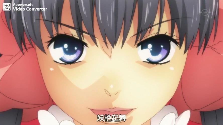 半妖忍少女如何下载 最新版本获取方法分享