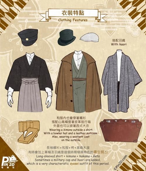 半妖忍少女安卓下载地址 快速安装教程分享