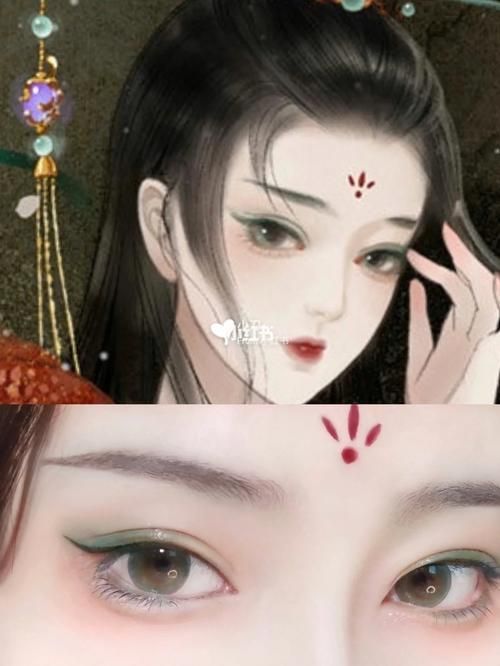 半妖忍少女安卓下载地址 快速安装教程分享