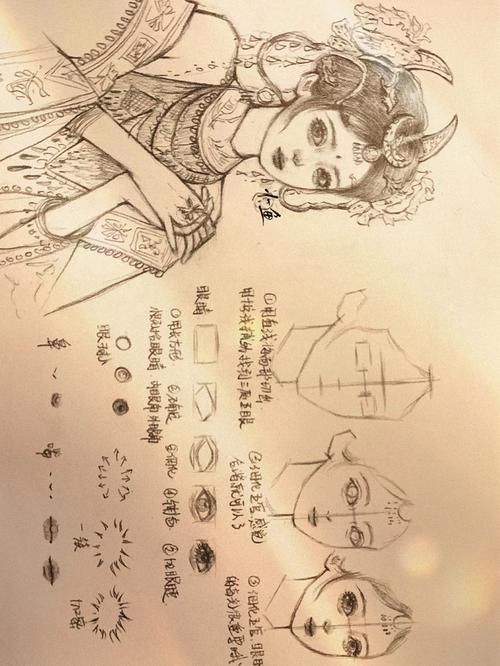 半妖忍少女安卓下载地址 快速安装教程分享