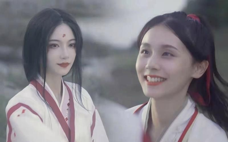 半妖忍少女更新地址更新啦 最新一集免费观看入口