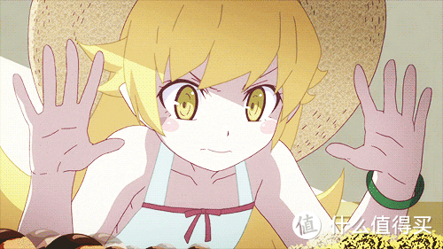 半妖忍少女最新版本怎么玩 新手入门指南