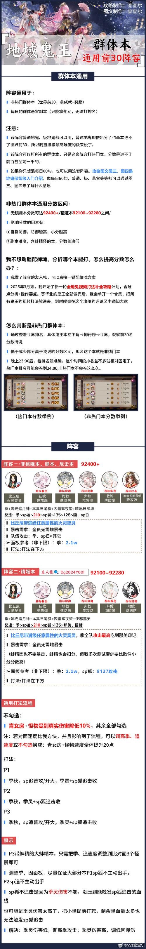 半妖忍少女最新版本怎么玩 新手入门指南