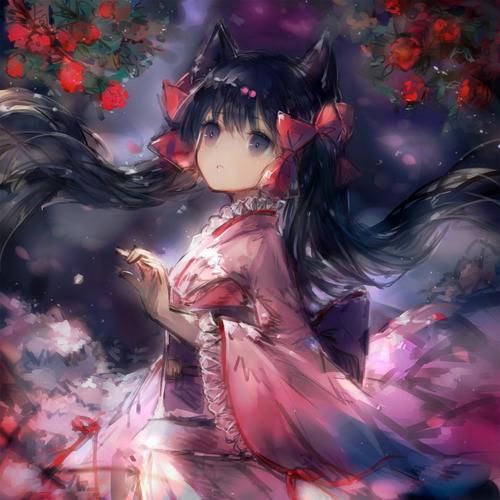 半妖忍少女汉化版最新更新内容爆料 全新装备与技能展示