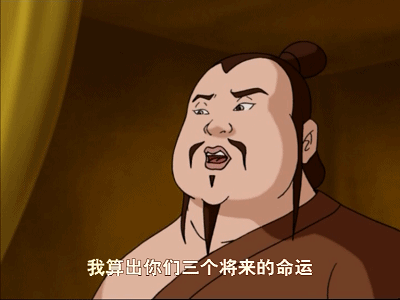 半妖忍少女游戏介绍 探索人妖混血的忍者传奇故事