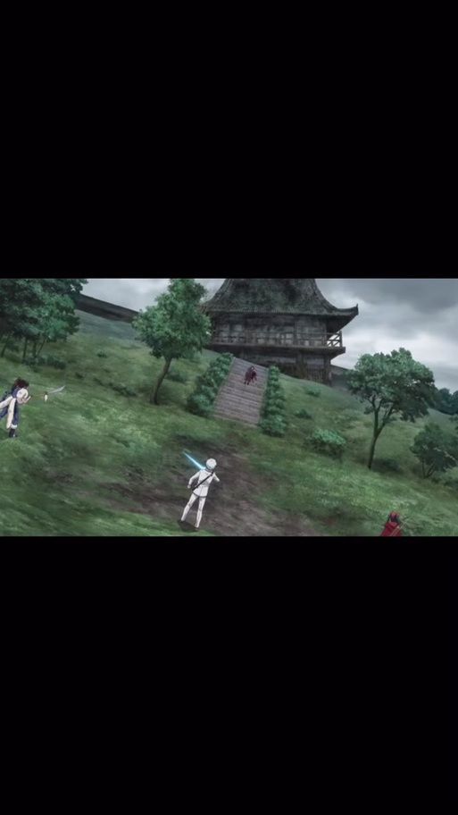 半妖忍少女游戏官网攻略 新手必看玩法技巧大全