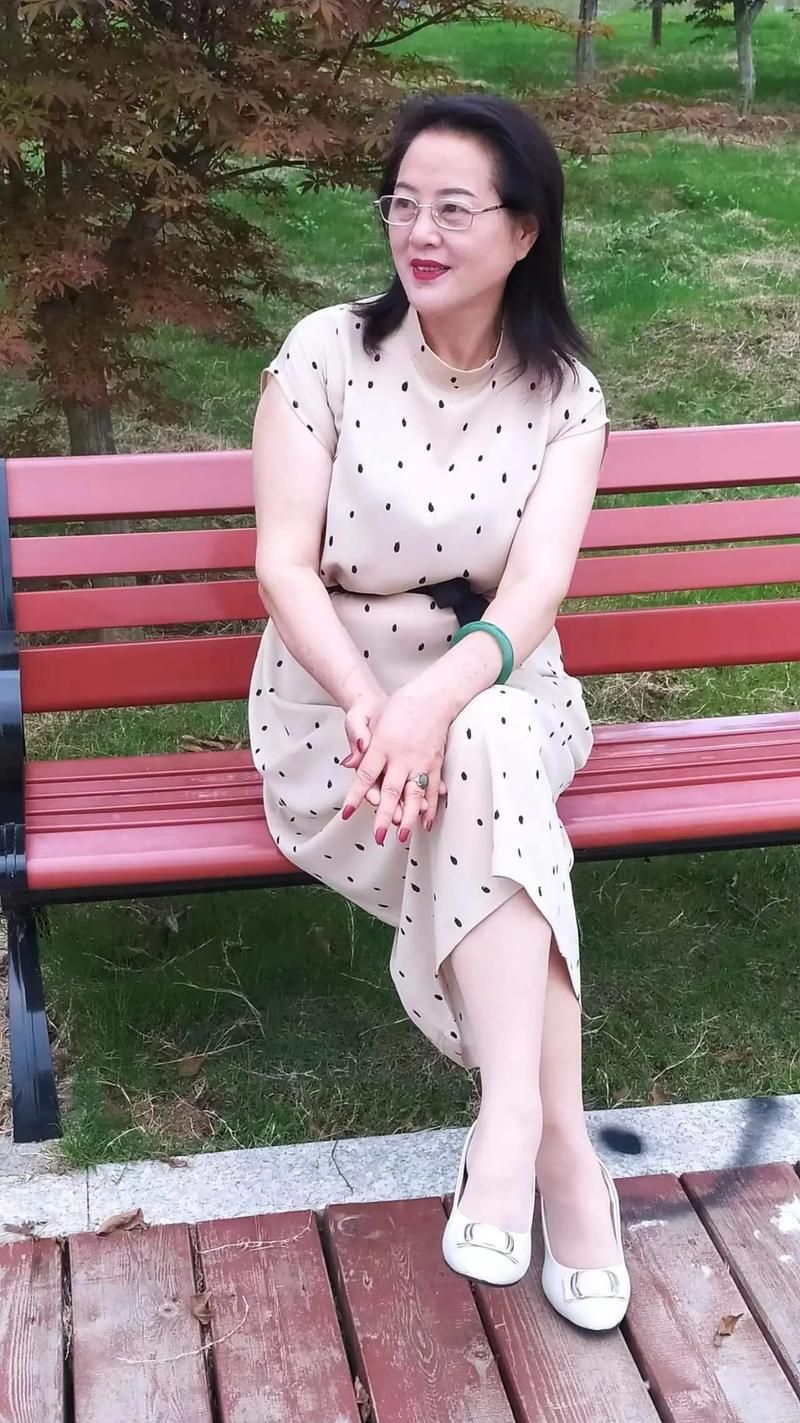 半老徐娘下载地址分享 最新资源一键获取