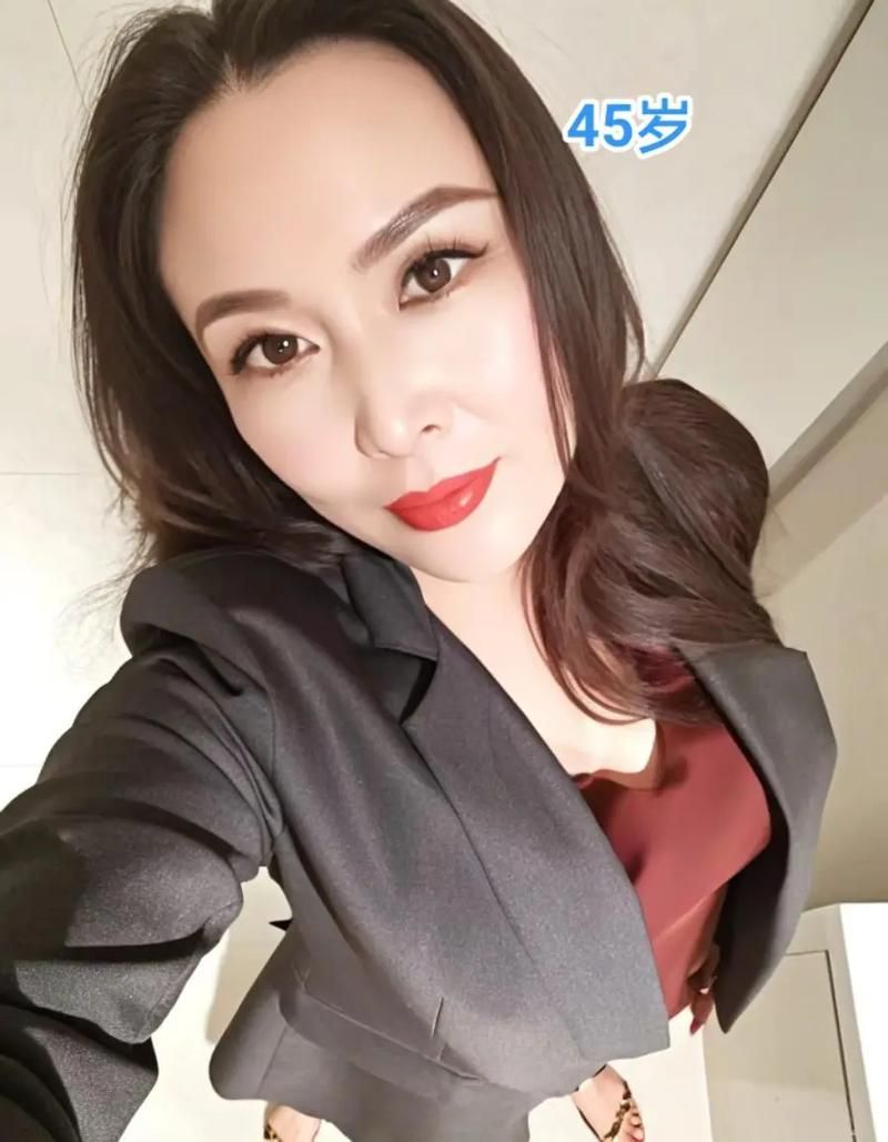 半老徐娘下载地址分享 最新资源一键获取