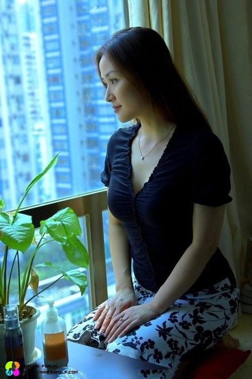 半老徐娘在哪下载 最新版本一键获取方法
