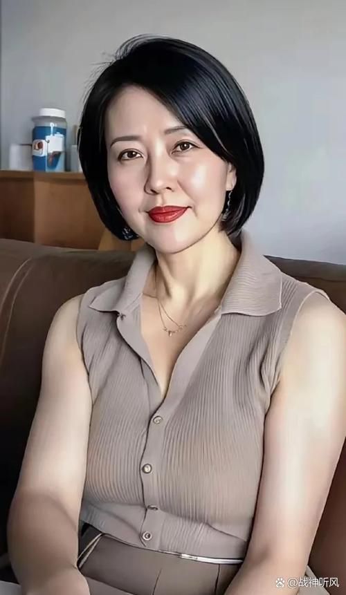 半老徐娘如何下载 简单几步轻松搞定