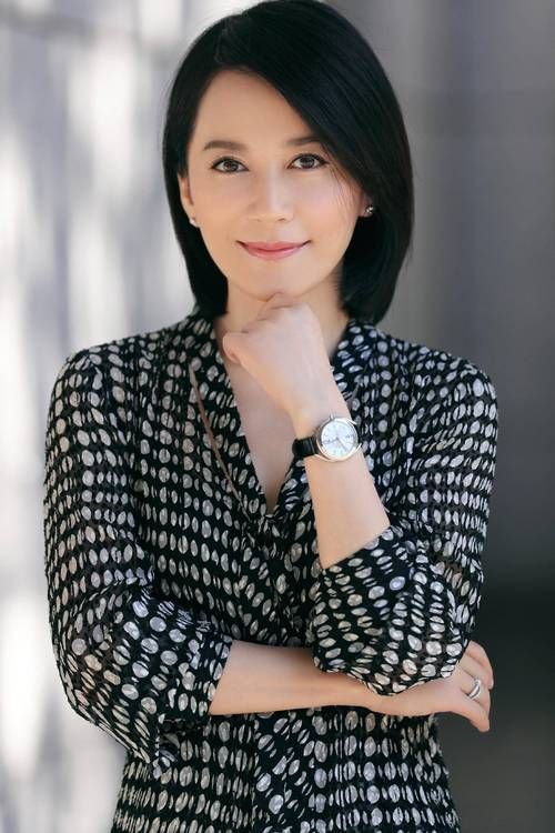 半老徐娘如何下载 简单几步轻松搞定