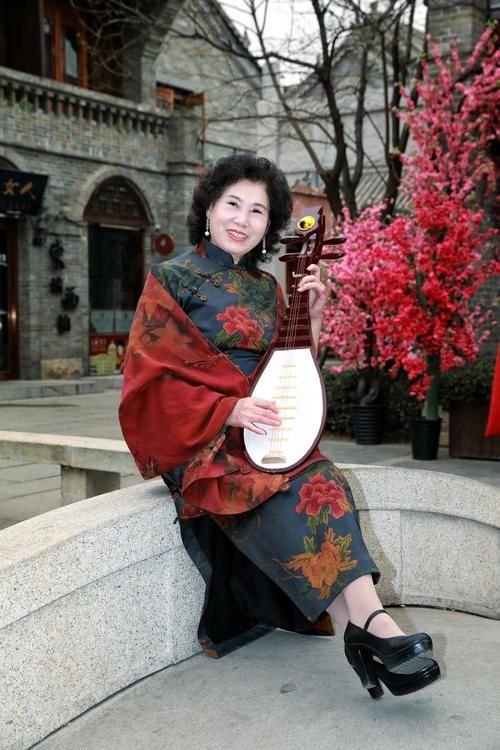 半老徐娘如何下载 简单几步轻松搞定