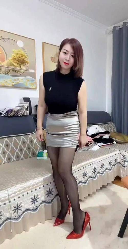 半老徐娘如何下载 简单几步轻松搞定